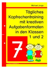 Kopfrechentraining 1-2 07.pdf